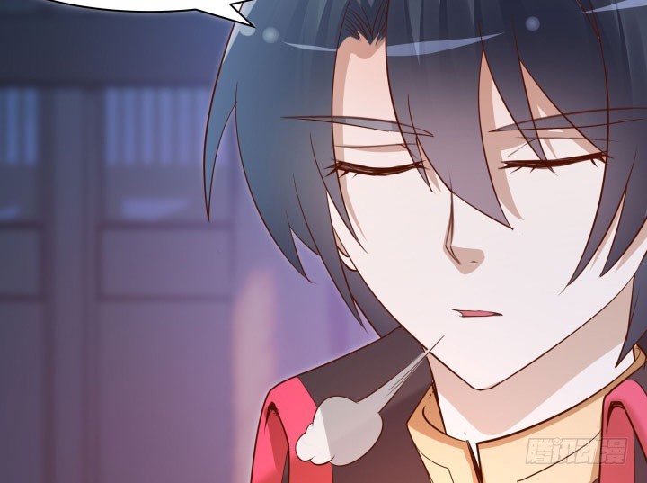 111话 我会一直在你身边(1/4)-第109话