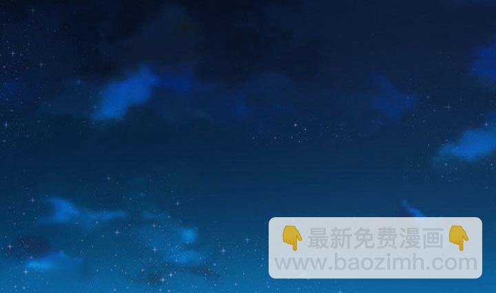 111话 我会一直在你身边(1/4)-第109话