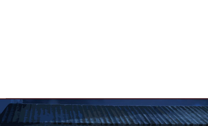 111话 我会一直在你身边(1/4)-第109话