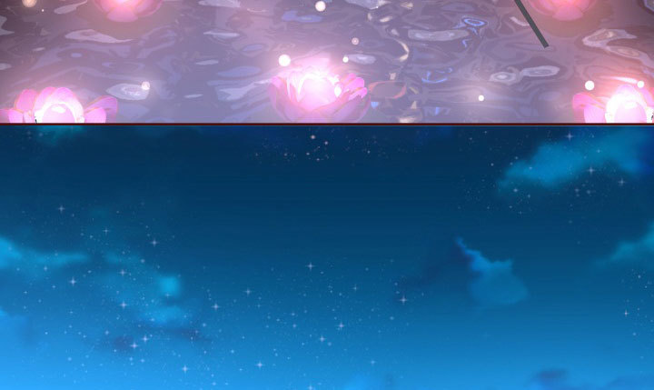 111话 我会一直在你身边(1/4)-第109话