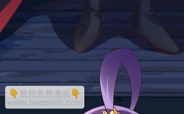 111话 我会一直在你身边(1/4)-第109话