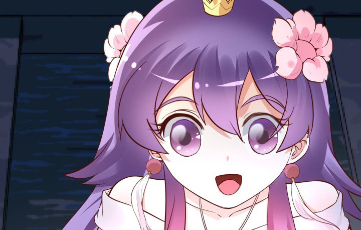 111话 我会一直在你身边(1/4)-第109话