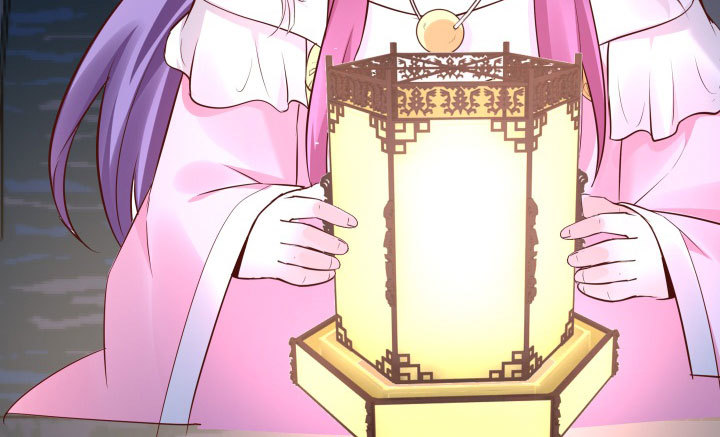 111话 我会一直在你身边(1/4)-第109话