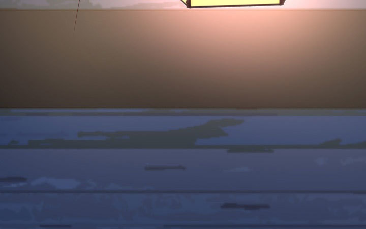 111话 我会一直在你身边(1/4)-第109话