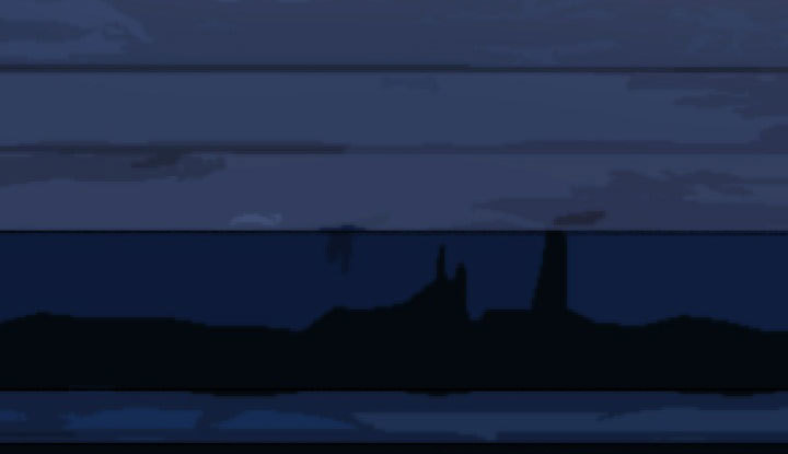 111话 我会一直在你身边(1/4)-第109话