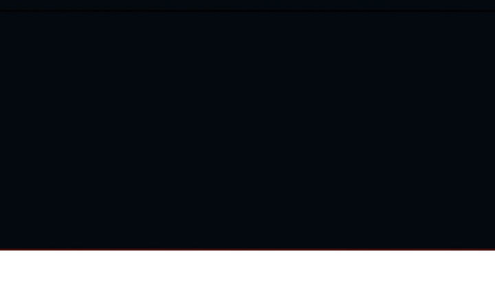 111话 我会一直在你身边(1/4)-第109话