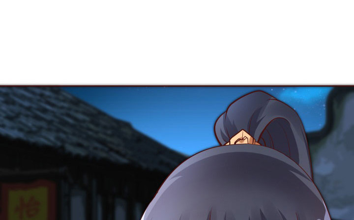 111话 我会一直在你身边(1/4)-第109话