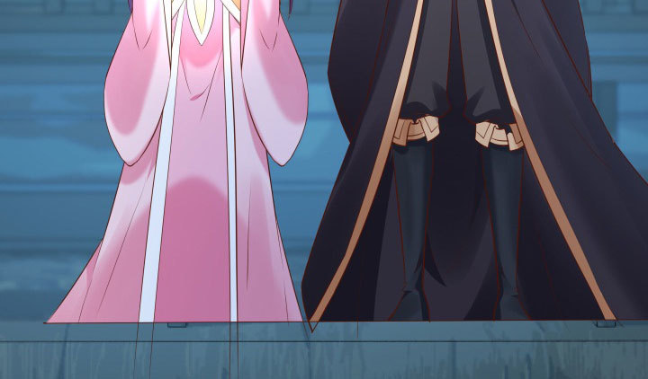 111话 我会一直在你身边(1/4)-第109话