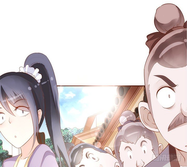 12话 未婚先孕是不对的(1/2)-第13话