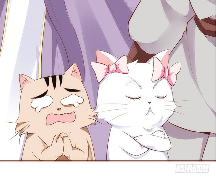 12话 未婚先孕是不对的(1/2)-第13话