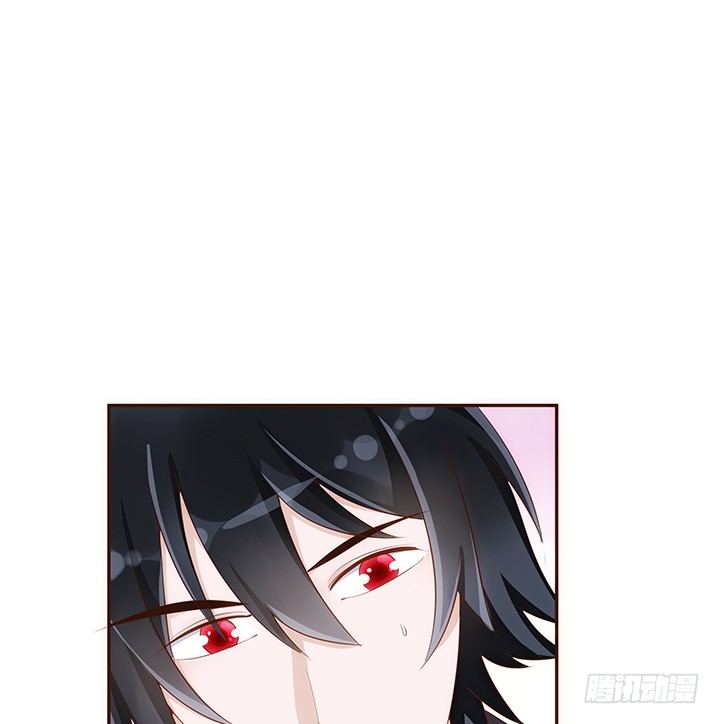 12话 未婚先孕是不对的(1/2)-第13话