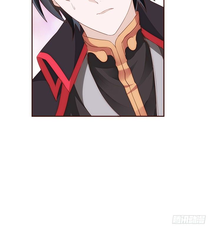 12话 未婚先孕是不对的(1/2)-第13话