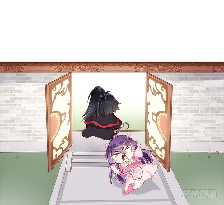 12话 未婚先孕是不对的(1/2)-第13话