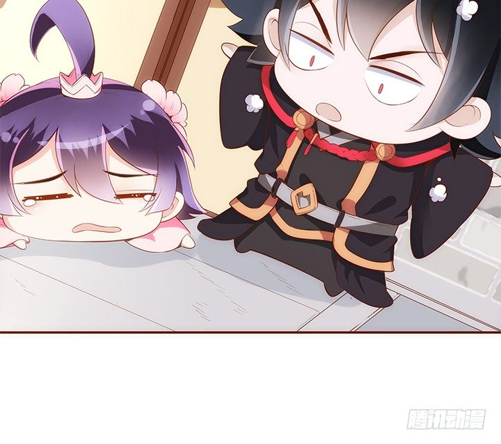 12话 未婚先孕是不对的(1/2)-第13话