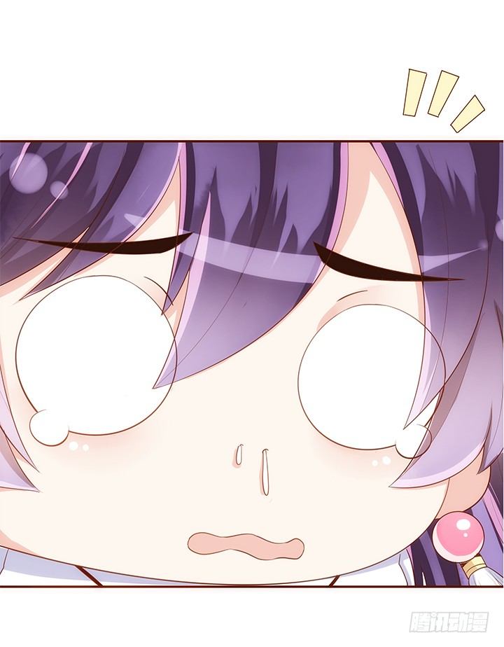 12话 未婚先孕是不对的(1/2)-第13话