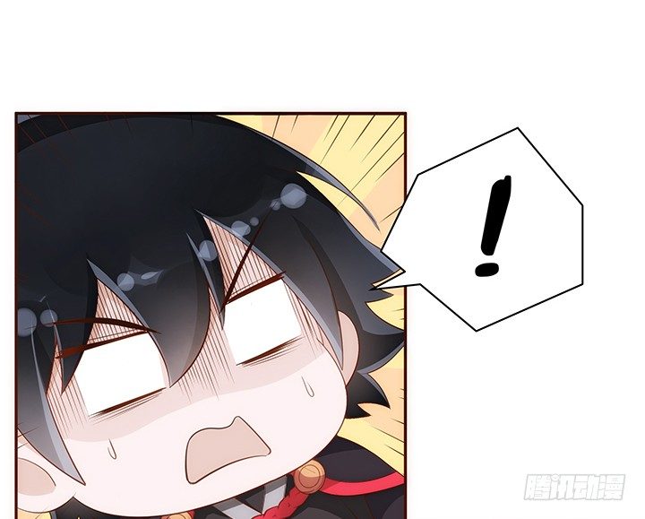 12话 未婚先孕是不对的(1/2)-第13话