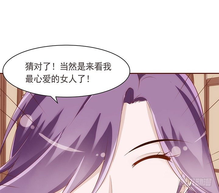 14话 你家有只怪猫(1/2)-第15话