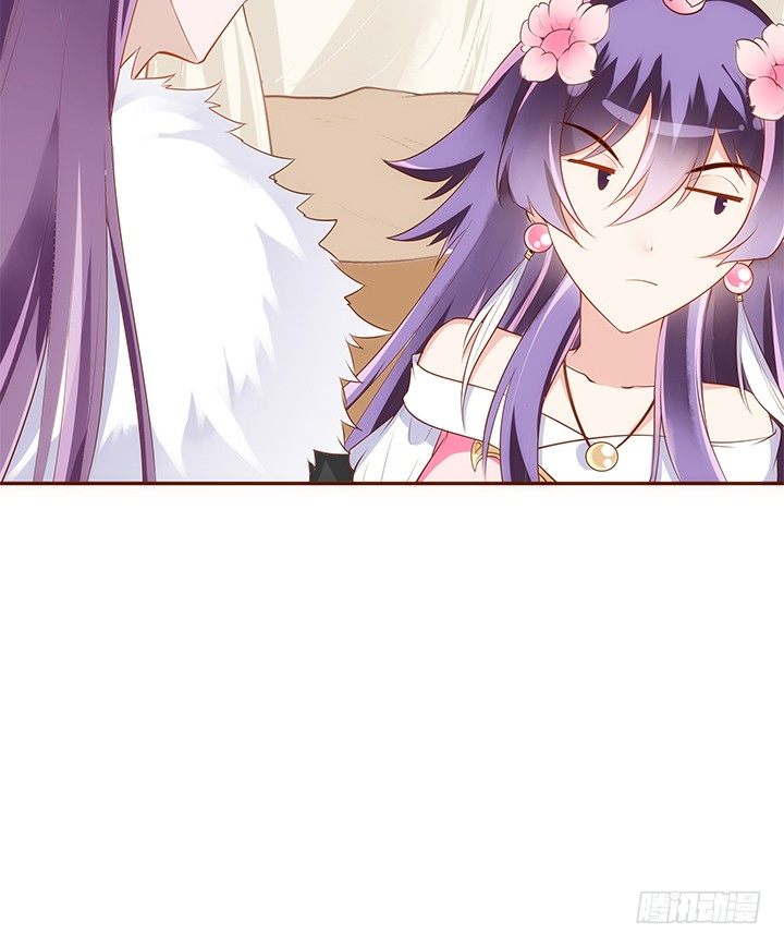 14话 你家有只怪猫(1/2)-第15话