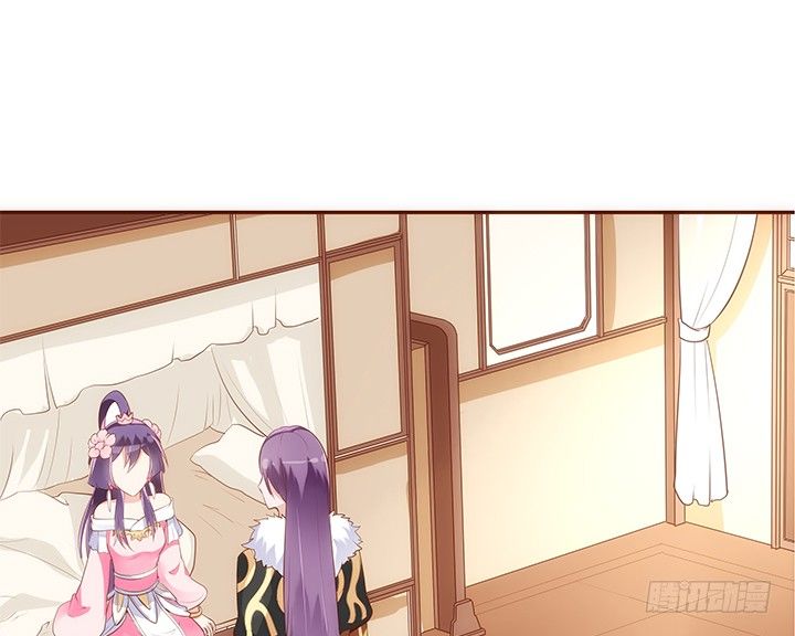 14话 你家有只怪猫(1/2)-第15话