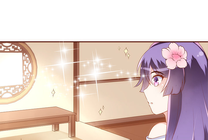 14话 你家有只怪猫(1/2)-第15话