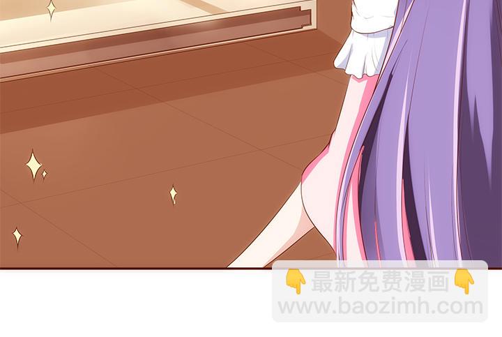 14话 你家有只怪猫(1/2)-第15话