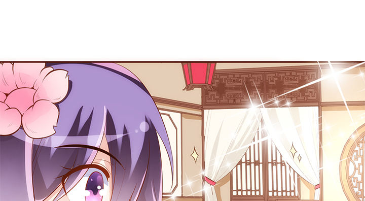 14话 你家有只怪猫(1/2)-第15话