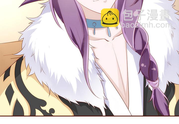 14话 你家有只怪猫(1/2)-第15话