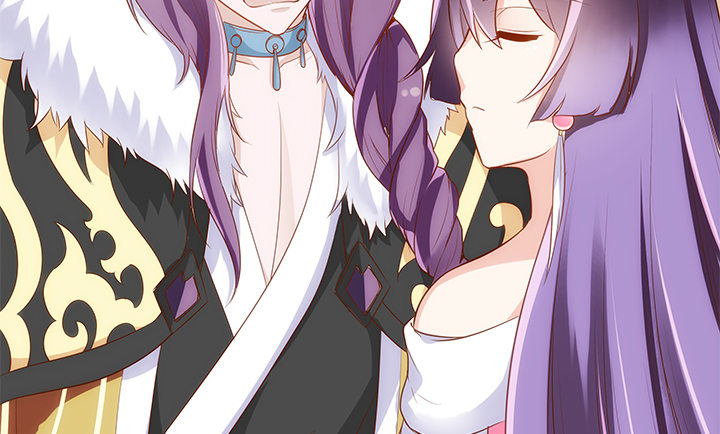 14话 你家有只怪猫(1/2)-第15话