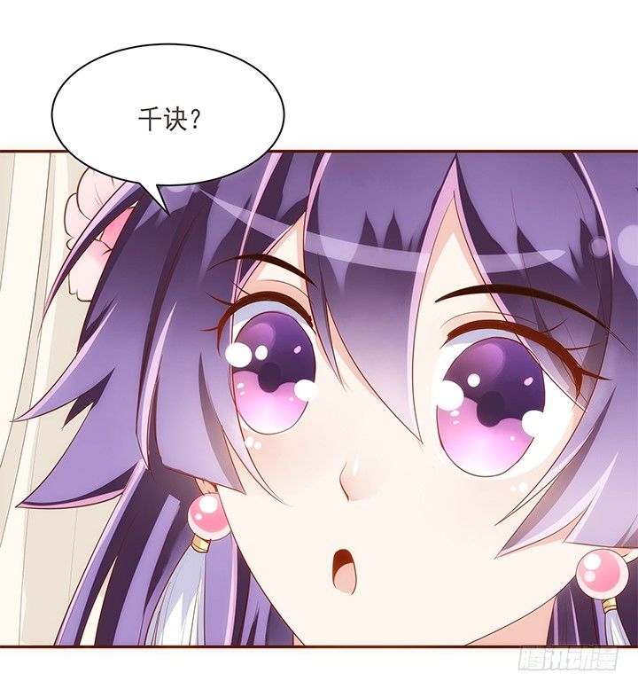 14话 你家有只怪猫(1/2)-第15话