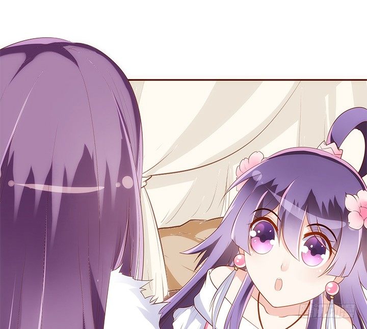 14话 你家有只怪猫(1/2)-第15话