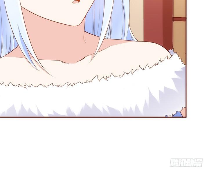 18话 不许你们骂小佩(1/2)-第19话