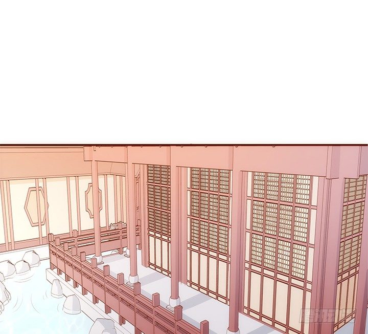 18话 不许你们骂小佩(1/2)-第19话