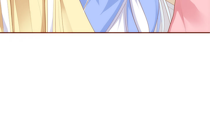 18话 不许你们骂小佩(1/2)-第19话