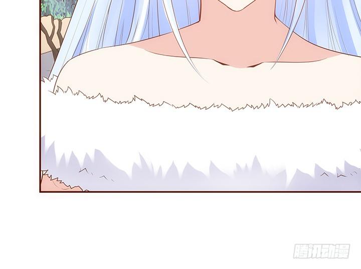 18话 不许你们骂小佩(1/2)-第19话