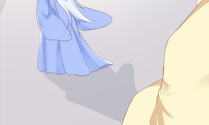 18话 不许你们骂小佩(1/2)-第19话