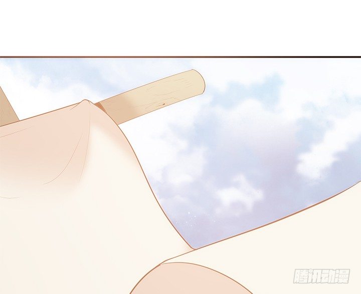 2话 女巫开光的包子竟然....(1/4)-第3话