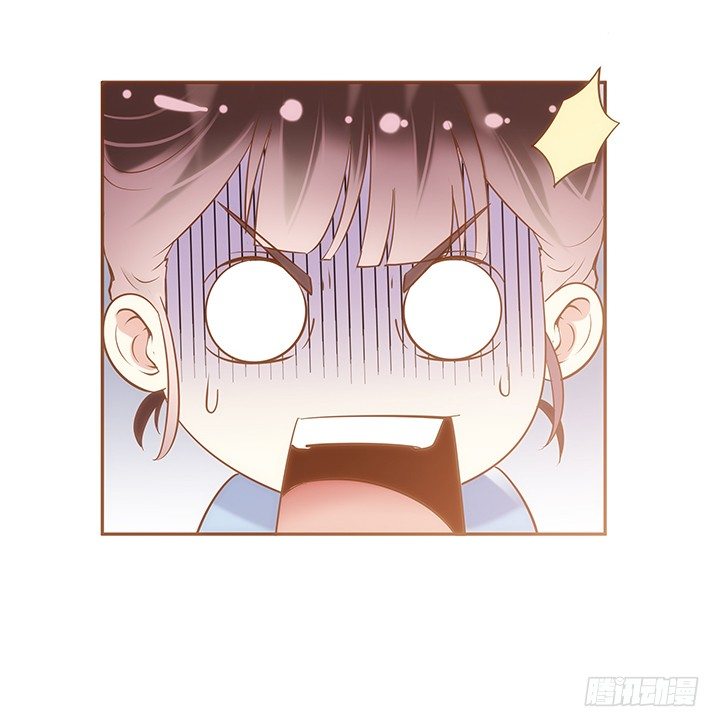 2话 女巫开光的包子竟然....(1/4)-第3话