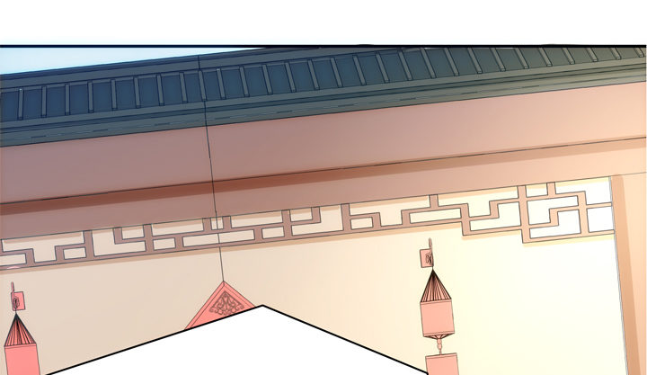 20话 小佩粉丝会(1/3)-第21话