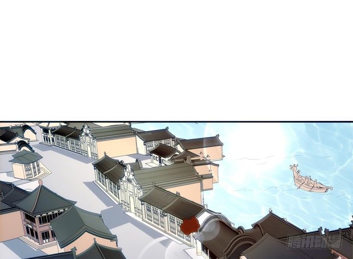 20话 小佩粉丝会(1/3)-第21话