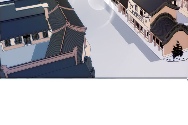 20话 小佩粉丝会(1/3)-第21话