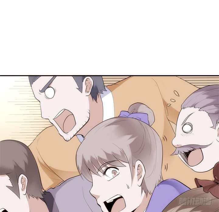 20话 小佩粉丝会(1/3)-第21话