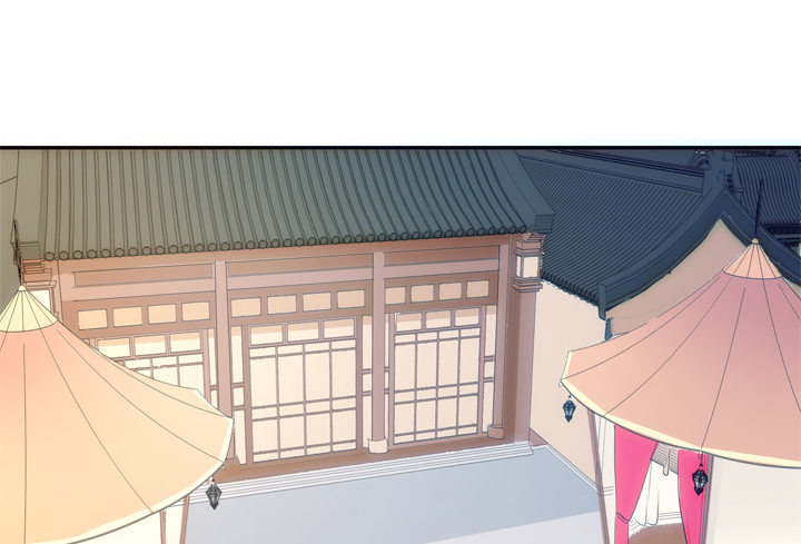 20话 小佩粉丝会(1/3)-第21话