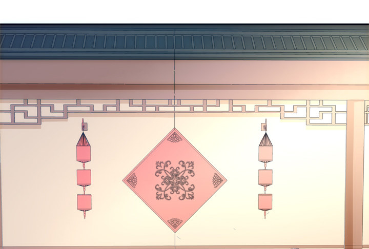 20话 小佩粉丝会(1/3)-第21话