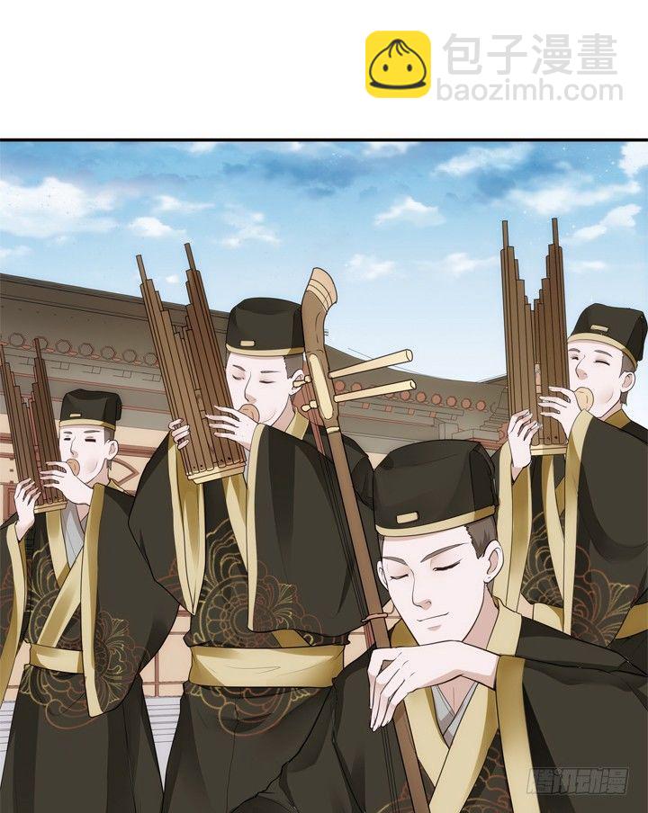 22话 端午祭典演出(1/2)-第23话