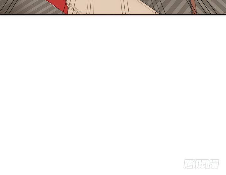 22话 端午祭典演出(1/2)-第23话