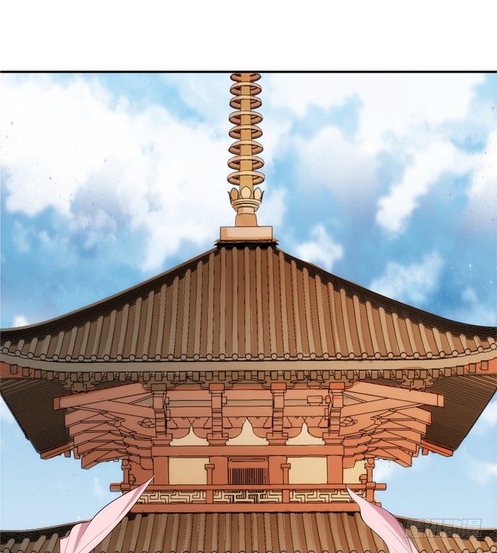 22话 端午祭典演出(1/2)-第23话