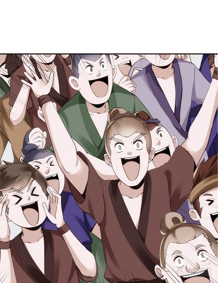 22话 端午祭典演出(1/2)-第23话