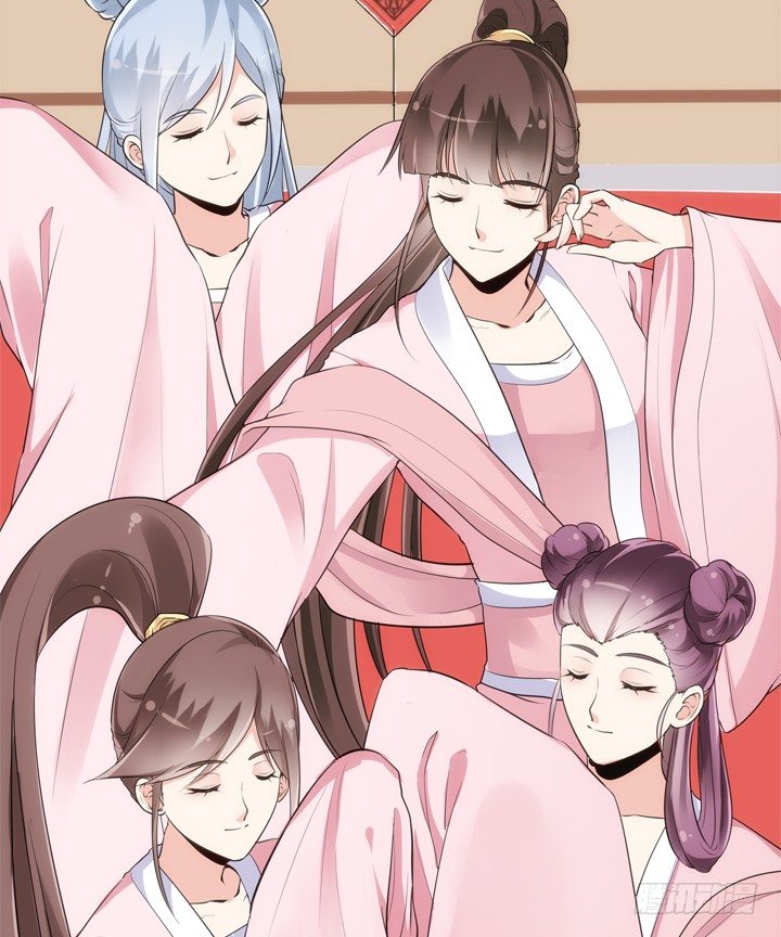 22话 端午祭典演出(1/2)-第23话