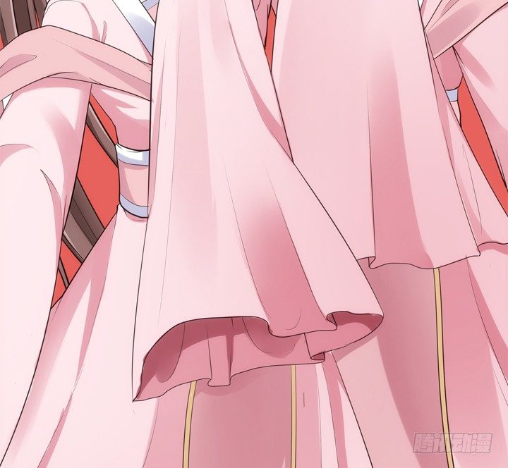 22话 端午祭典演出(1/2)-第23话