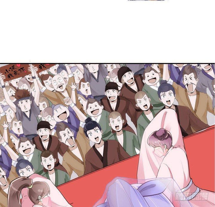 22话 端午祭典演出(1/2)-第23话